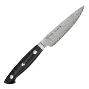 Zwilling - Kramer Shotoh Kuorimaveitsi 13 cm