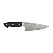 Zwilling - Kramer Euro Stainless Kokkiveitsi 16 cm Ruostumaton