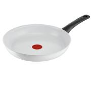 Tefal - Ceramic Control Paistinpannu 28 cm