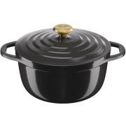 Tefal - Air Pata 20 cm Harmaa