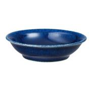 Denby - Studio Blue Cobalt Kulho 15,5 cm