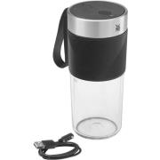 WMF - Kitchen Minis Mix On The Go Blenderi 30 cl