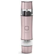 Cuisinart - Style Collection Maustemylly Sg6Pe Rose