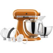 KitchenAid - KitchenAid Artisan Yleiskone 4,8 + 3 L Honey