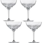 Zwiesel - Bar Cocktaillasi 20 cl
