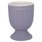 GreenGate - Alice Munakuppi 6,5 cm Lavender