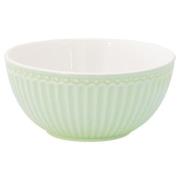 GreenGate - Alice Kulho 45 cl Pale Green