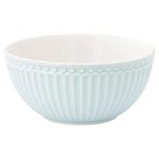 GreenGate - Alice Kulho 45 cl Pale Blue