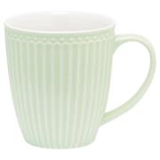 GreenGate - Alice Muki 40 cl Pale Green