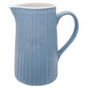 GreenGate - Alice Kaadin 1L Sky Blue