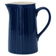 GreenGate - Alice Kaadin 1L Dark Blue