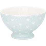 GreenGate - Penny Kulho 50 cl Pale Blue