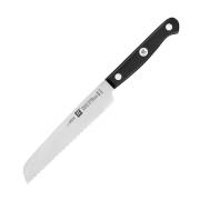 Zwilling - Gourmet Vihannesveitsi 13 cm