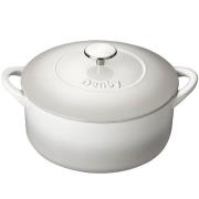 Denby - Natural Cavas Valurautapata 26 cm