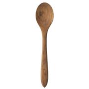 Aida - Raw Teak Kauha 26 cm