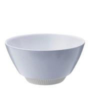 Knabstrup Keramik - Colorit Kulho 14 cm Liila