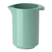 Rosti - Classic Sekoituskannu 1,25 L Nordic Green