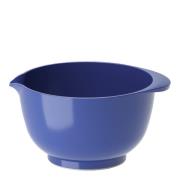 Rosti - Margrethe Kulho 0,5 L Electric Blue