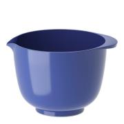 Rosti - Margrethe Kulho 1,5 L Electric Blue