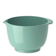 Rosti - Margrethe Kulho 2 L Nordic Green