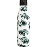 Les Artistes - Bottle Up Termospullo 50 cl Seychellit