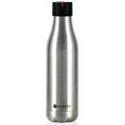 Les Artistes - Bottle Up Termospullo 50 cl Ruostumaton