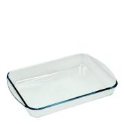 Pyrex - Essentials Uunivuoka 40x27 cm