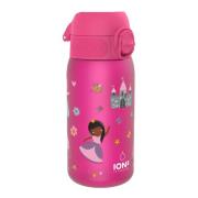 ION8 - Recyclon Juomapullo 35 cl Princess