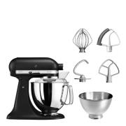 KitchenAid - KitchenAid Artisan Yleiskone 4,8 L Lava