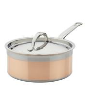 Hestan - Copperbond Kattila 2,8 L