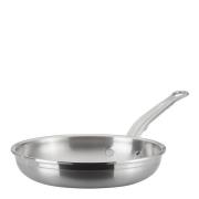 Hestan - Probond Paistinpannu 22 cm