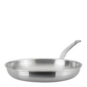 Hestan - Probond Paistinpannu 32 cm