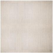 Magnor - Lin Middag Servetti 40x40 cm 20 kpl Beige