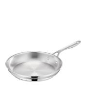 Jamie Oliver - Cook Smart Paistinpannu 24 cm