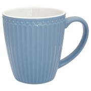 GreenGate - Everyday Alice Muki 40 cl Sky blue