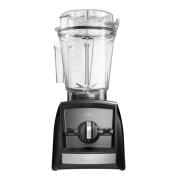 Vitamix - Ascent Tehosekoitin A2500i Musta