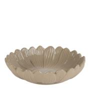 Sagaform - Dagny Vati 20 cm Beige