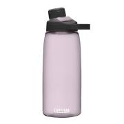 Camelbak - Chute Mag Juomapullo 1 L Liila