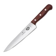 Victorinox - Pine Kokkiveitsi 19 cm