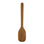 Eva Solo - Nordic Kitchen Tarjoilulusikka 29 cm Bambu