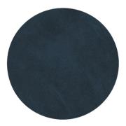 LIND DNA - Circle Nupo Lasinalunen 10 cm Midnight Blue