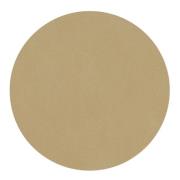 LIND DNA - Circle Nupo Lasinalunen 10 cm Khaki