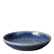 Denby - Studio Blue Cobalt Kulho 13,5 cm Sininen