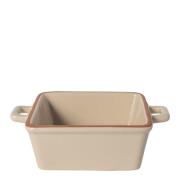 Anders Petter - Classic Uunivuoka 13x10 cm Beige