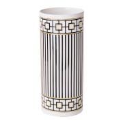 Villeroy & Boch - MetroChic Gifts Maljakko 30,5 cm