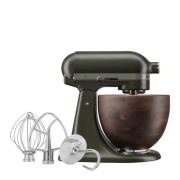 KitchenAid - KitchenAid Artisan Yleiskone 4,7 L Evergreen