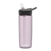 Camelbak - Eddy+ Juomapullo 0,6 L Liila