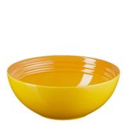 Le Creuset - Signature Kulho 16 cm Nectar