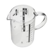 WMF - Gourmet Mittakannu 0,5 L