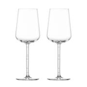 Zwiesel Glas - Journey Valkoviinilasi 44 cl